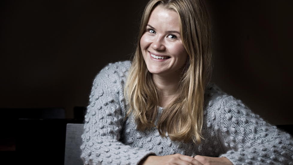 gratis pornobilder nudister i norge gratis pornobilder nudister i norge
