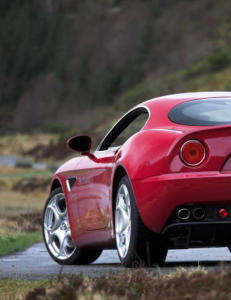 Det finnes �n i Norge, og den koster 2,5 millioner - brukt