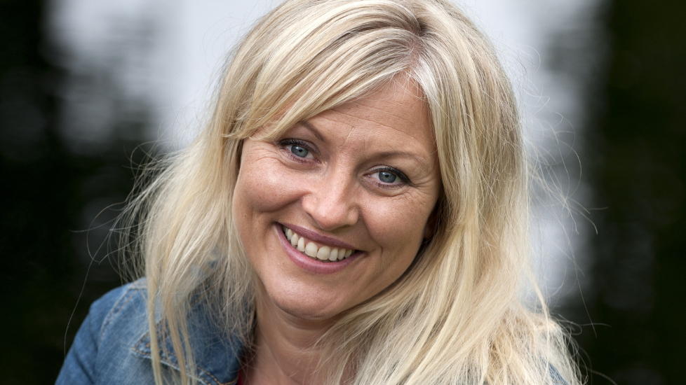 eli kari gjengedal naken gpunkt eli kari gjengedal naken gpunkt