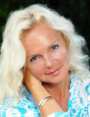 Stakkars forlagsfolk som m� lire av seg disse flosklene