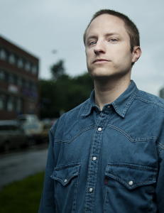 Anti-feminist kan ikke varetektsfengsles