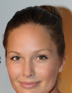 norge eskorte dorthe skappel nakenbilder norge eskorte dorthe skappel nakenbilder