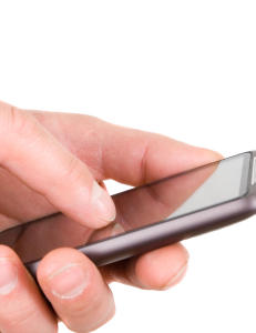 Slik angriper kriminelle din mobilbank