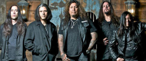 Reinspikka metalmoro