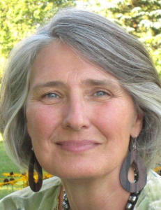 Kan krim v�re feelgood?