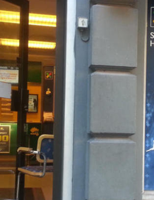 Politiet gransker kamper fra 12 �r tilbake