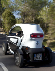 Kj�p en bil og f� en �bil� p� kj�pet