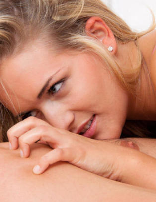 �Hverdagsporno� mer popul�rt enn Harry Potter