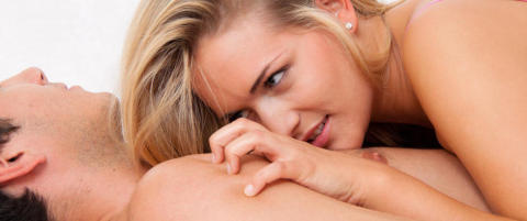 �Hverdagsporno� mer popul�rt enn Harry Potter