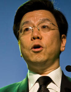 Tidligere Google-sjef la ut epost-adressen til USA-trener etter dop-anklager