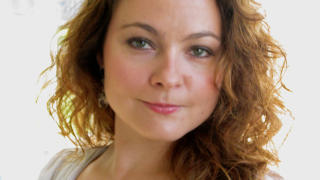 Rebekka Borsch Rebekka Borsch
