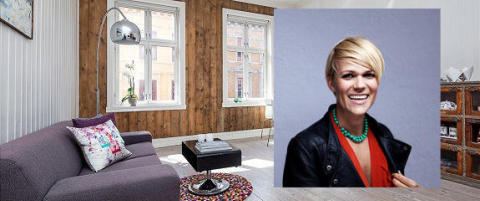 Her kjøper du kjærestegaranti