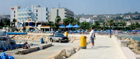 - Hadde g�tt seg vill og lette etter hotellet  da hun ble voldtatt