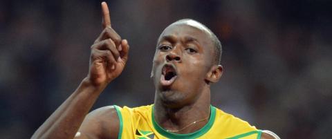 - Dere tvilte p� meg