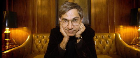 De beste b�kene ligger ikke alltid p� toppen av salgslistene