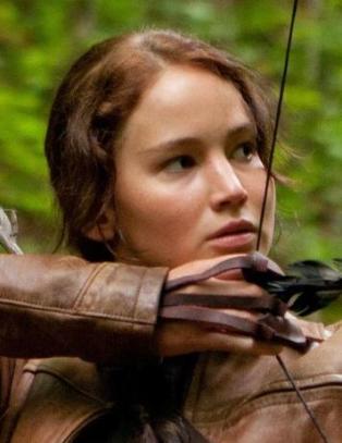 Jennifer (21) mangedobler l�nna