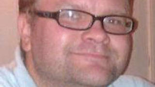Magnus Berhardsen. Magnus Berhardsen.