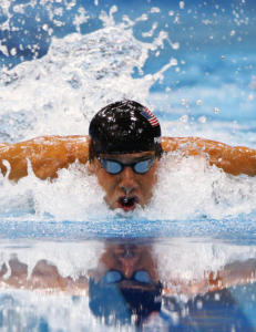 Kan ADHD v�re sunt?