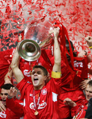 Dette Milan-marerittet husker Andrea Pirlo godt