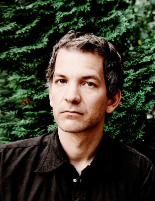 Svisker, sang og sonetter