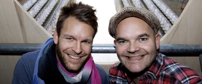 - De tar millioner i utbytte, men vil ikke betale for modellene