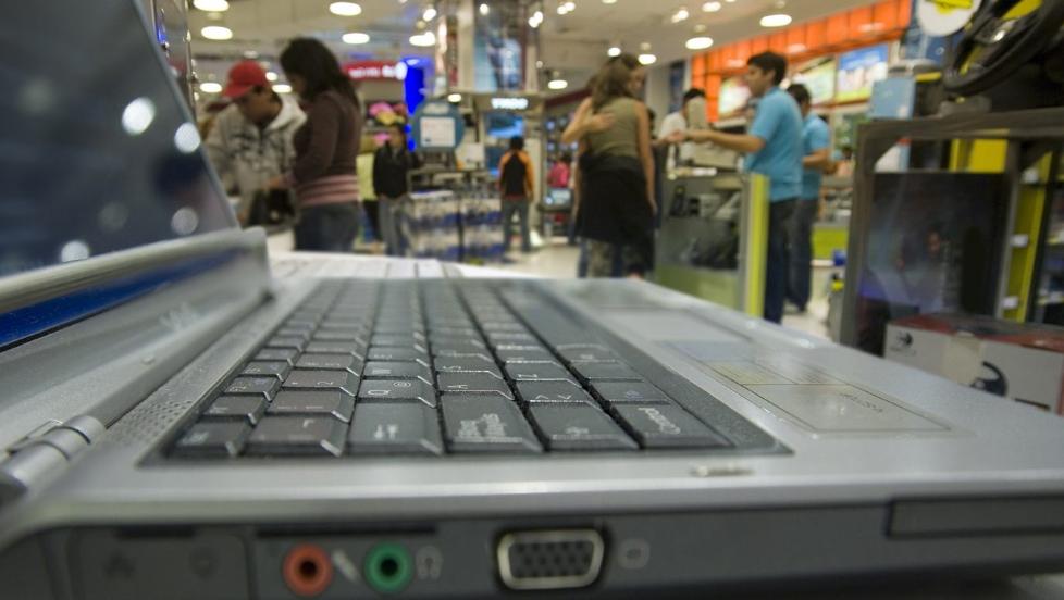 PC kj�petips iStockphoto