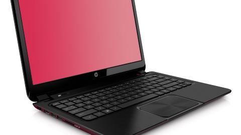 STØRRELSE: Noe av det første du bør gjøre før du kjøper PC er å bestemme hvor stor skjerm du trenger. Du får alt fra 11 til 17 tommer skjerm på en bærbar PC. HjemmePC STØRRELSE: Noe av det første du bør gjøre før du kjøper PC er å bestemme hvor stor skjerm du trenger. Du får alt fra 11 til 17 tommer skjerm på en bærbar PC. HjemmePC