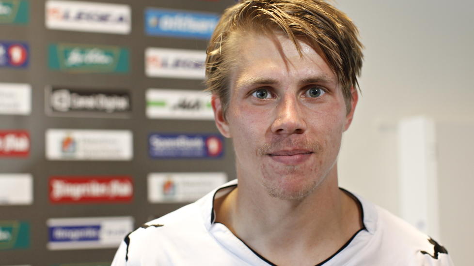 nett sex Hønefoss nett sex Hønefoss