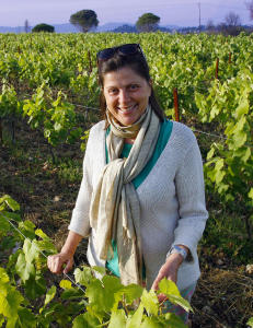 Mistet alt under skogbrannen i 1999