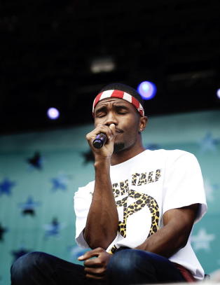 �Folk flest aner ikke i hvilken grad popul�rmusikken er preget og skapt av homoseksuelle�