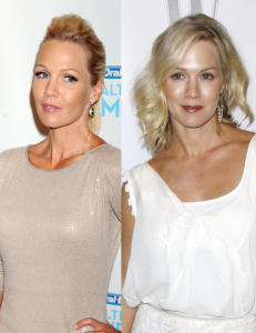 «Beverly Hills»-stjerna raser ned i vekt etter skilsmissen