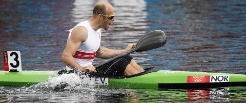 Ver�s Larsen fikk ikke nok stemmer av ut�verne