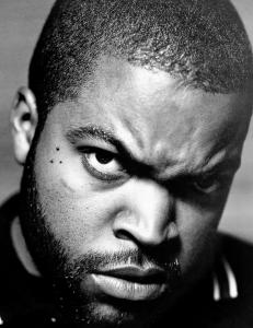 Den siste politiske rap-suksessen