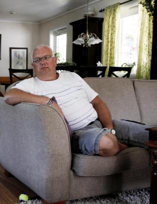 - At beskjeden ikke gikk videre med en gang, er utilgivelig