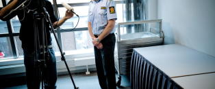 - Hoderulling har begrenset verdi