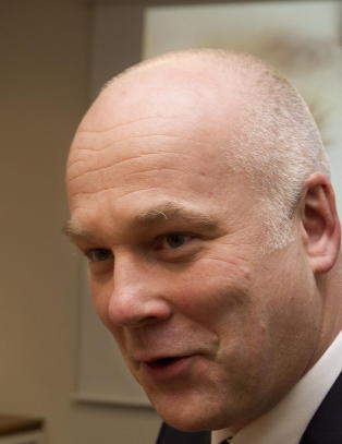 Må selge sju aviser for å kjøpe Edda