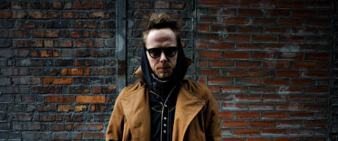 Store klanger, spennende m�ter og dempet eleganse