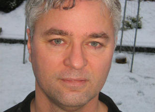 Svein Tuastad Svein Tuastad