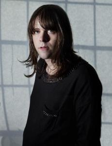 Sprekker i mesterverket