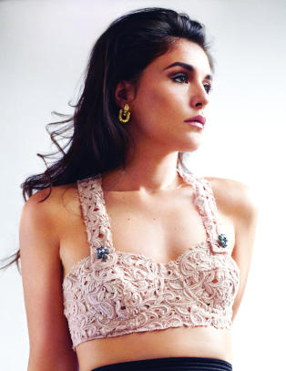 En stemme av de sjeldne