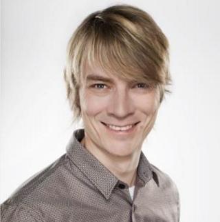 peder kjøs psykolog peder kjøs psykolog
