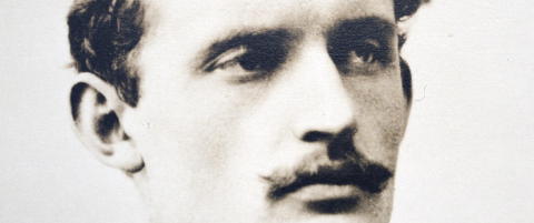 Munch kan ryke p� grunn av kroner og �rer