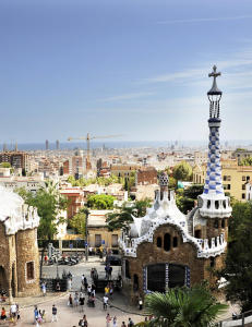 N� er de p� sitt aller beste, og det koster ikke skjorta