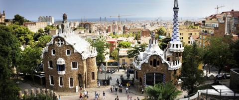 N� er de p� sitt aller beste, og det koster ikke skjorta