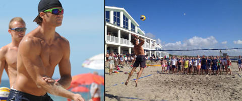 - Det er noe jeg aldri har pr�vd f�r