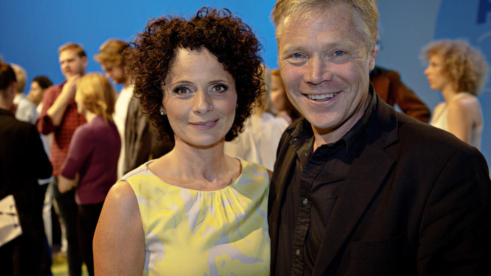 Kim Haugen Alchetron, The Free Social Encyclopedia