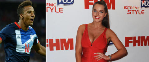 Lei s�pestjerne anklages for � tvinge kj�resten til City