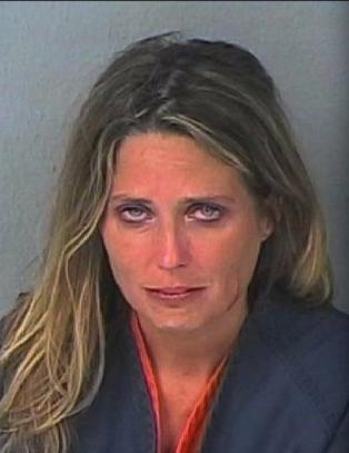 Sexorgien endte i basketak fordi begge inviterte nye partnere hjem