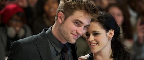 - Jeg bor i en av de s�ppelkassene