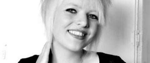 �penhjertig sommerpoet